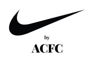 HCMC Marathon sponsor