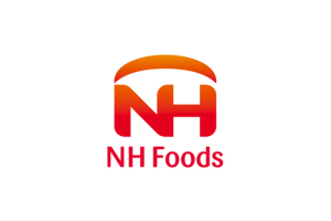 NH Food HCMC Marathon sponsor