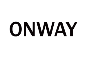 hcmc marathon 2026 sponsor